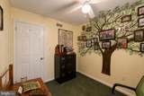 4719 Ridge Road - Photo 18