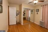 4719 Ridge Road - Photo 19