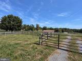 4719 Ridge Road - Photo 35