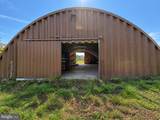 4719 Ridge Road - Photo 36