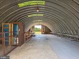 4719 Ridge Road - Photo 38