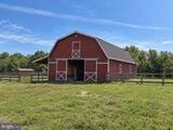 4719 Ridge Road - Photo 39