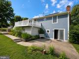 4719 Ridge Road - Photo 4