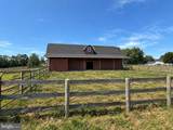 4719 Ridge Road - Photo 40