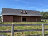 4719 Ridge Road - Photo 41
