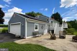 4719 Ridge Road - Photo 7