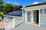 4719 Ridge Road - Photo 8