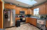 4719 Ridge Road - Photo 9