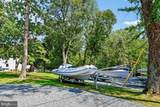 19 Severn Ridge Road - Photo 4