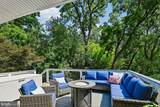 19 Severn Ridge Road - Photo 5
