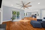 19 Severn Ridge Road - Photo 6