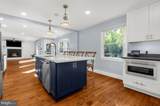 19 Severn Ridge Road - Photo 7
