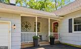 19 Severn Ridge Road - Photo 8