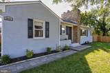 8231 Fort Smallwood Road - Photo 1