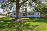8231 Fort Smallwood Road - Photo 2