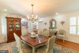 202 Chestnut Street - Photo 10