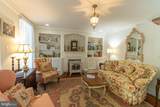 202 Chestnut Street - Photo 5