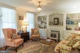 202 Chestnut Street - Photo 6
