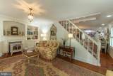 202 Chestnut Street - Photo 7