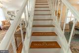 202 Chestnut Street - Photo 8