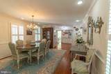 202 Chestnut Street - Photo 9