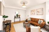 718 Park Road - Photo 1