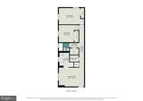 718 Park Road - Photo 14
