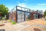 718 Park Road - Photo 16