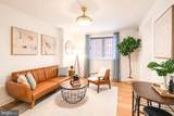 718 Park Road - Photo 5
