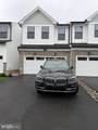 375 Aspen Way - Photo 1