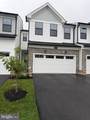 375 Aspen Way - Photo 2