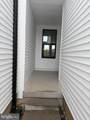 375 Aspen Way - Photo 4