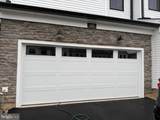 375 Aspen Way - Photo 5