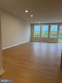 375 Aspen Way - Photo 7