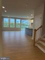 375 Aspen Way - Photo 8