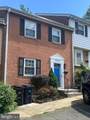 3733 Swann Road - Photo 1