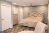 3733 Swann Road - Photo 10