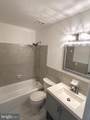 3733 Swann Road - Photo 12