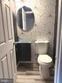 3733 Swann Road - Photo 3