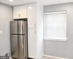 3733 Swann Road - Photo 5