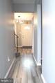 3733 Swann Road - Photo 8