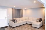 3733 Swann Road - Photo 9