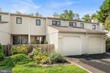 1503 Seneca Run - Photo 4