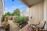 1503 Seneca Run - Photo 7