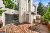 1503 Seneca Run - Photo 8
