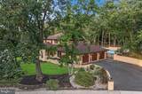 40 Chippenham Drive - Photo 1