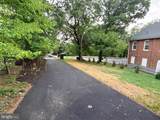 320 Ethan Allen Avenue - Photo 100