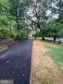 320 Ethan Allen Avenue - Photo 101