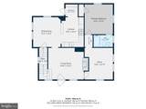 320 Ethan Allen Avenue - Photo 3