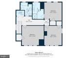 320 Ethan Allen Avenue - Photo 4